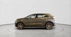 Ford Edge 2.0 AUTO TITANIUM 4WD EB NAV LTHR Suv 2022