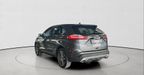 Ford Edge 2.0 AUTO TITANIUM 4WD EB NAV LTHR Suv 2022