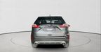 Ford Edge 2.0 AUTO TITANIUM 4WD EB NAV LTHR Suv 2022