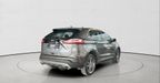 Ford Edge 2.0 AUTO TITANIUM 4WD EB NAV LTHR Suv 2022