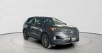 Ford Edge 2.0 AUTO TITANIUM 4WD EB NAV LTHR Suv 2022