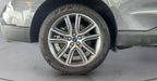 Ford Edge 2.0 AUTO TITANIUM 4WD EB NAV LTHR Suv 2022