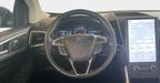 Ford Edge 2.0 AUTO TITANIUM 4WD EB NAV LTHR Suv 2022