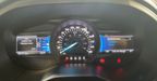 Ford Edge 2.0 AUTO TITANIUM 4WD EB NAV LTHR Suv 2022