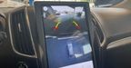 Ford Edge 2.0 AUTO TITANIUM 4WD EB NAV LTHR Suv 2022