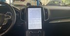 Ford Edge 2.0 AUTO TITANIUM 4WD EB NAV LTHR Suv 2022