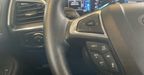 Ford Edge 2.0 AUTO TITANIUM 4WD EB NAV LTHR Suv 2022