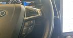 Ford Edge 2.0 AUTO TITANIUM 4WD EB NAV LTHR Suv 2022