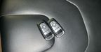 Ford Edge 2.0 AUTO TITANIUM 4WD EB NAV LTHR Suv 2022