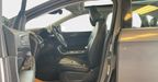 Ford Edge 2.0 AUTO TITANIUM 4WD EB NAV LTHR Suv 2022