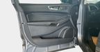 Ford Edge 2.0 AUTO TITANIUM 4WD EB NAV LTHR Suv 2022