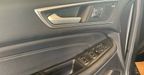 Ford Edge 2.0 AUTO TITANIUM 4WD EB NAV LTHR Suv 2022
