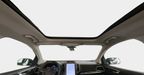 Ford Edge 2.0 AUTO TITANIUM 4WD EB NAV LTHR Suv 2022