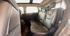 Ford Edge 2.0 AUTO TITANIUM 4WD EB NAV LTHR Suv 2022