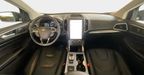 Ford Edge 2.0 AUTO TITANIUM 4WD EB NAV LTHR Suv 2022