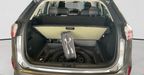 Ford Edge 2.0 AUTO TITANIUM 4WD EB NAV LTHR Suv 2022