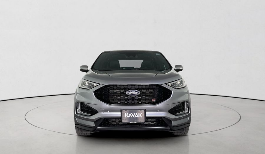 Ford Edge 2.7 ST ECOBOOST AUTO 4WD Suv 2022