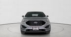 Ford Edge 2.7 ST ECOBOOST AUTO 4WD Suv 2022