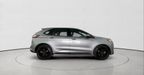 Ford Edge 2.7 ST ECOBOOST AUTO 4WD Suv 2022