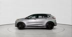 Ford Edge 2.7 ST ECOBOOST AUTO 4WD Suv 2022