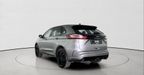 Ford Edge 2.7 ST ECOBOOST AUTO 4WD Suv 2022