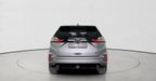 Ford Edge 2.7 ST ECOBOOST AUTO 4WD Suv 2022