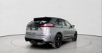 Ford Edge 2.7 ST ECOBOOST AUTO 4WD Suv 2022