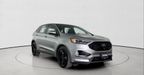 Ford Edge 2.7 ST ECOBOOST AUTO 4WD Suv 2022