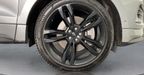 Ford Edge 2.7 ST ECOBOOST AUTO 4WD Suv 2022