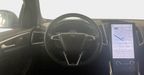Ford Edge 2.7 ST ECOBOOST AUTO 4WD Suv 2022