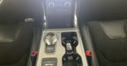 Ford Edge 2.7 ST ECOBOOST AUTO 4WD Suv 2022