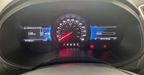 Ford Edge 2.7 ST ECOBOOST AUTO 4WD Suv 2022