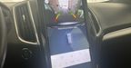 Ford Edge 2.7 ST ECOBOOST AUTO 4WD Suv 2022