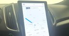 Ford Edge 2.7 ST ECOBOOST AUTO 4WD Suv 2022