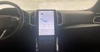 Ford Edge 2.7 ST ECOBOOST AUTO 4WD Suv 2022