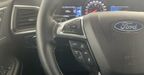 Ford Edge 2.7 ST ECOBOOST AUTO 4WD Suv 2022