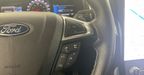 Ford Edge 2.7 ST ECOBOOST AUTO 4WD Suv 2022
