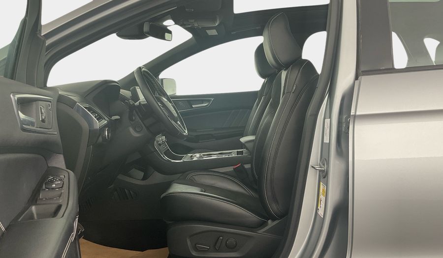 Ford Edge 2.7 ST ECOBOOST AUTO 4WD Suv 2022