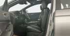 Ford Edge 2.7 ST ECOBOOST AUTO 4WD Suv 2022