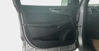 Ford Edge 2.7 ST ECOBOOST AUTO 4WD Suv 2022