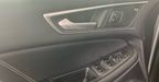 Ford Edge 2.7 ST ECOBOOST AUTO 4WD Suv 2022