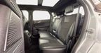 Ford Edge 2.7 ST ECOBOOST AUTO 4WD Suv 2022