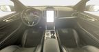 Ford Edge 2.7 ST ECOBOOST AUTO 4WD Suv 2022