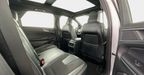 Ford Edge 2.7 ST ECOBOOST AUTO 4WD Suv 2022