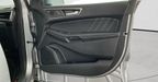 Ford Edge 2.7 ST ECOBOOST AUTO 4WD Suv 2022