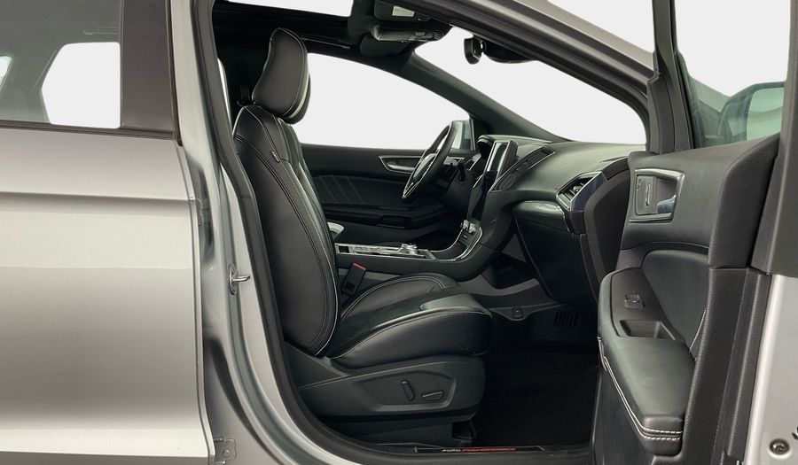 Ford Edge 2.7 ST ECOBOOST AUTO 4WD Suv 2022