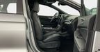 Ford Edge 2.7 ST ECOBOOST AUTO 4WD Suv 2022