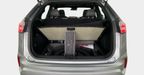 Ford Edge 2.7 ST ECOBOOST AUTO 4WD Suv 2022