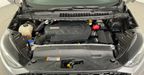 Ford Edge 2.7 ST ECOBOOST AUTO 4WD Suv 2022