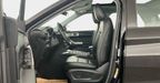 Ford Explorer 2.3 LIMITED AUTO 4WD Suv 2022